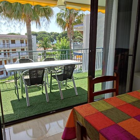 Reus Mediterrani Cambrils Exterior photo