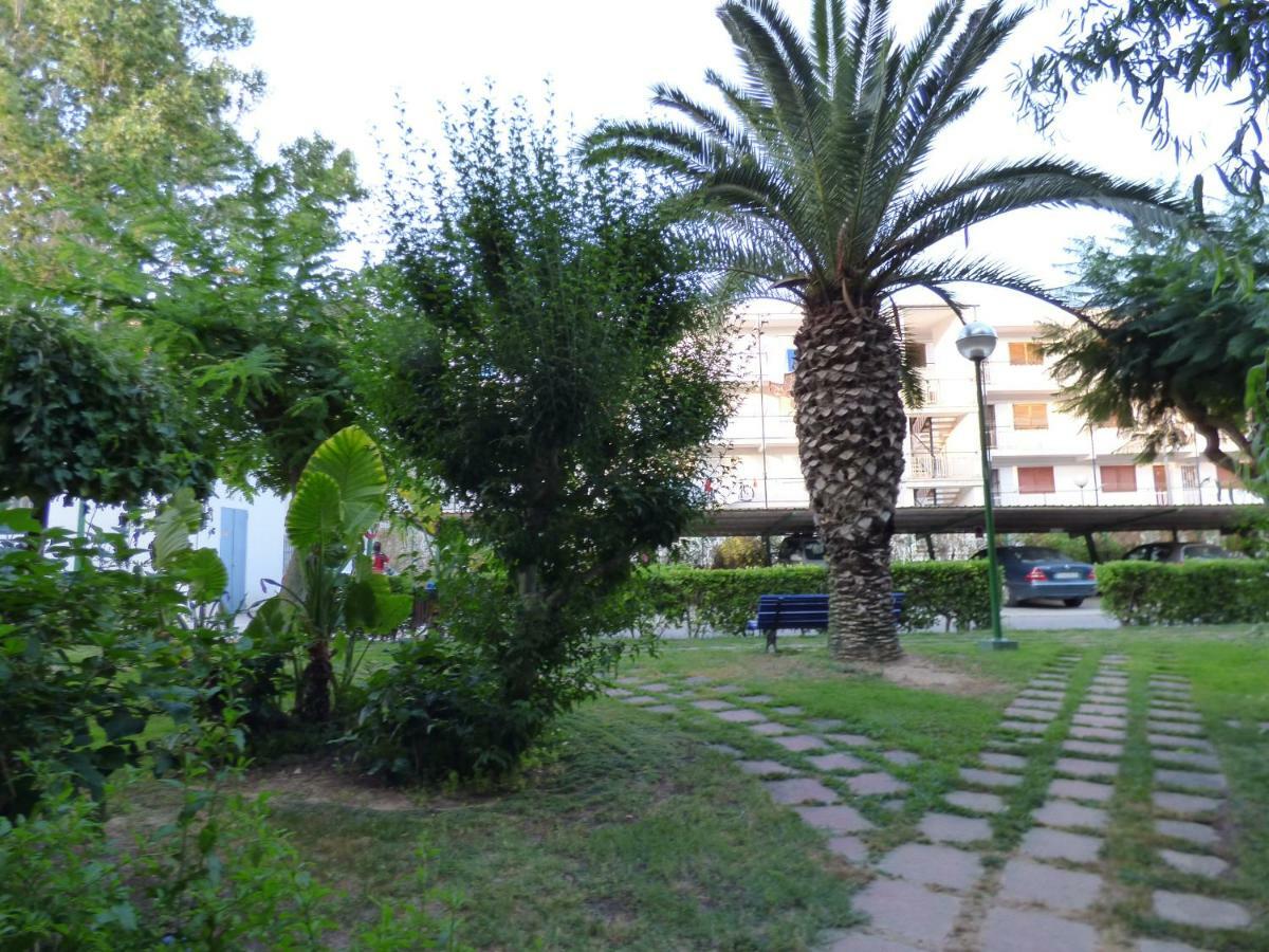 Reus Mediterrani Cambrils Exterior photo