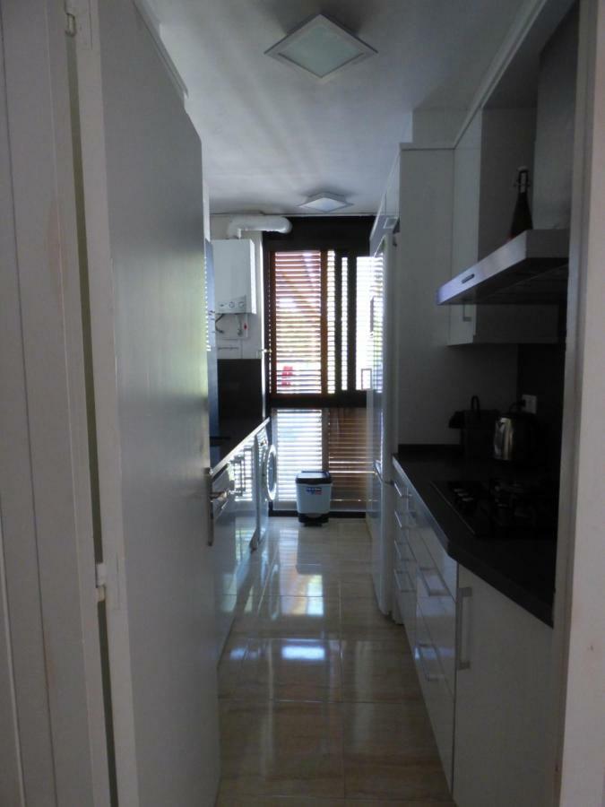 Reus Mediterrani Cambrils Exterior photo